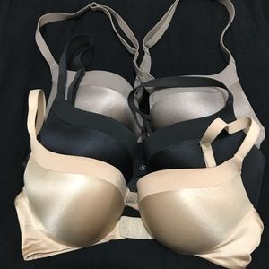 Victoria’s Secret bundle